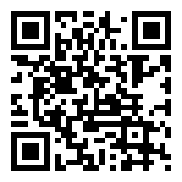 https://www.fou.net/post/101369.html