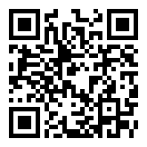 https://www.fou.net/post/101370.html