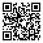https://www.fou.net/post/101371.html