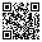 https://www.fou.net/post/101372.html