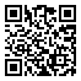 https://www.fou.net/post/101374.html