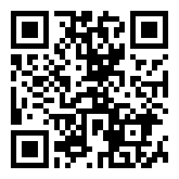 https://www.fou.net/post/101376.html