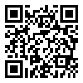 https://www.fou.net/post/101377.html