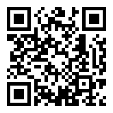 https://www.fou.net/post/101378.html