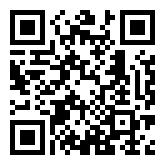 https://www.fou.net/post/101379.html