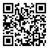 https://www.fou.net/post/101380.html