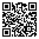 https://www.fou.net/post/101381.html
