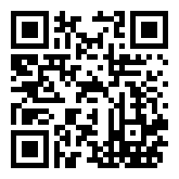 https://www.fou.net/post/101382.html