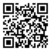 https://www.fou.net/post/101383.html