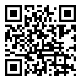 https://www.fou.net/post/101384.html