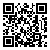https://www.fou.net/post/101385.html