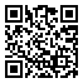 https://www.fou.net/post/101386.html