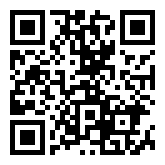 https://www.fou.net/post/101387.html