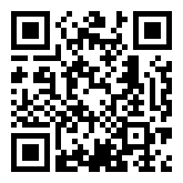 https://www.fou.net/post/101388.html