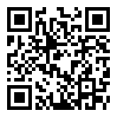 https://www.fou.net/post/101389.html