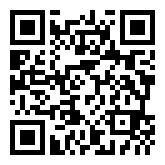 https://www.fou.net/post/101393.html