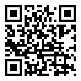 https://www.fou.net/post/101394.html