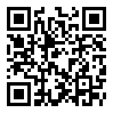 https://www.fou.net/post/101395.html