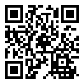 https://www.fou.net/post/101396.html