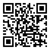 https://www.fou.net/post/101397.html