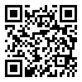 https://www.fou.net/post/101398.html