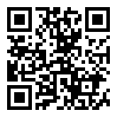 https://www.fou.net/post/101399.html