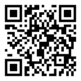 https://www.fou.net/post/1014.html