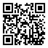 https://www.fou.net/post/101400.html