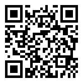 https://www.fou.net/post/101401.html