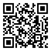 https://www.fou.net/post/101402.html