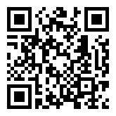 https://www.fou.net/post/101403.html