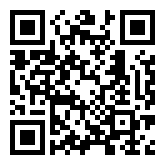 https://www.fou.net/post/101405.html