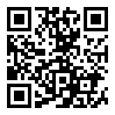 https://www.fou.net/post/101407.html
