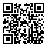 https://www.fou.net/post/101408.html