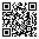 https://www.fou.net/post/101409.html