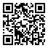 https://www.fou.net/post/10141.html