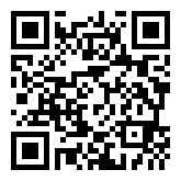 https://www.fou.net/post/101411.html