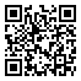 https://www.fou.net/post/101412.html