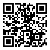 https://www.fou.net/post/101413.html