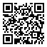 https://www.fou.net/post/101415.html