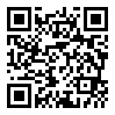 https://www.fou.net/post/101416.html