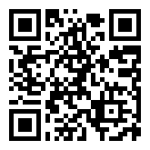 https://www.fou.net/post/10142.html