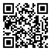 https://www.fou.net/post/101420.html