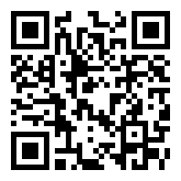 https://www.fou.net/post/101422.html