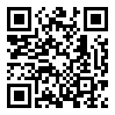 https://www.fou.net/post/101423.html