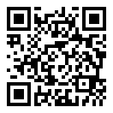 https://www.fou.net/post/101425.html