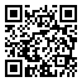 https://www.fou.net/post/101427.html