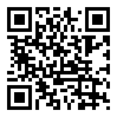 https://www.fou.net/post/101429.html