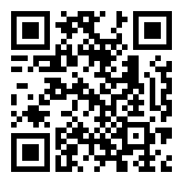 https://www.fou.net/post/10143.html