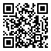 https://www.fou.net/post/101430.html
